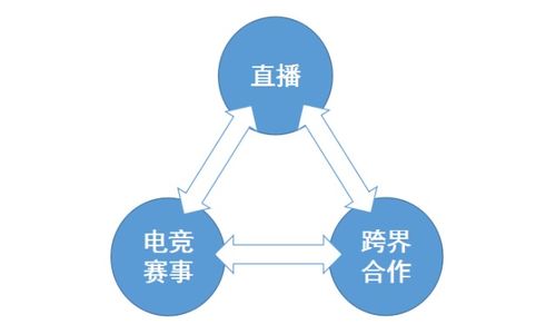 產(chǎn)品運(yùn)營(yíng)策略 活動(dòng)運(yùn)營(yíng)篇——驅(qū)動(dòng)增長(zhǎng)的利器
